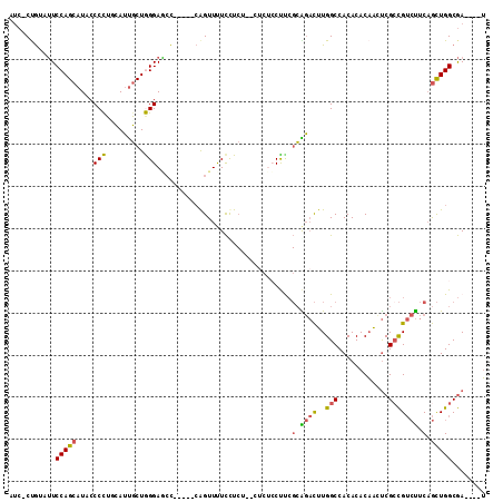 dotplot