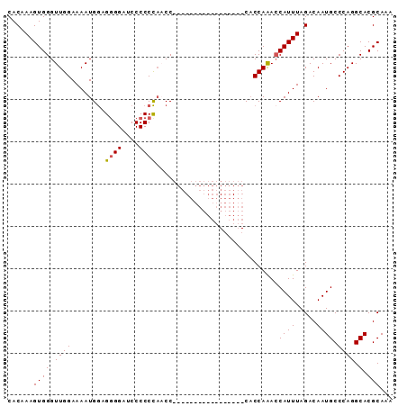 dotplot