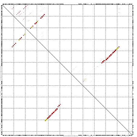 dotplot
