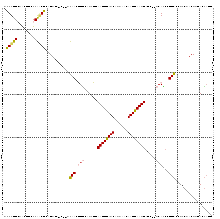 dotplot