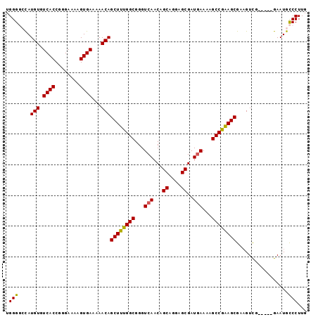 dotplot