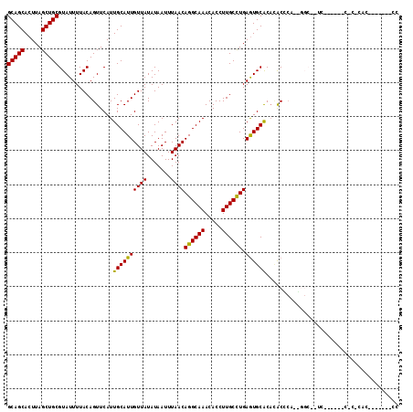 dotplot