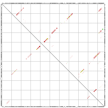 dotplot