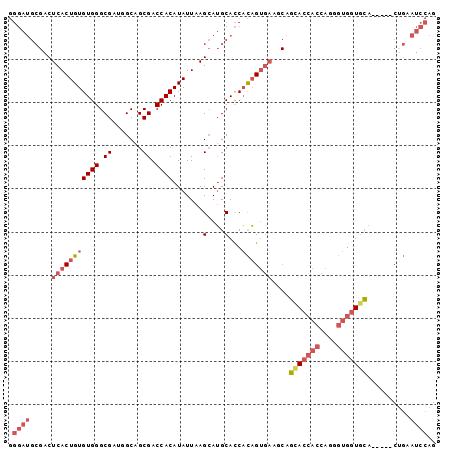 dotplot