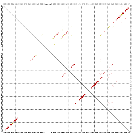 dotplot