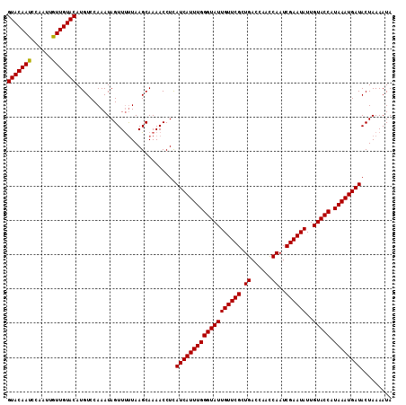 dotplot