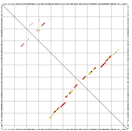 dotplot