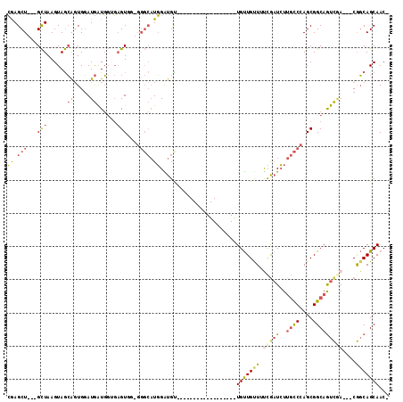 dotplot