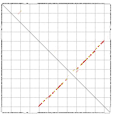 dotplot