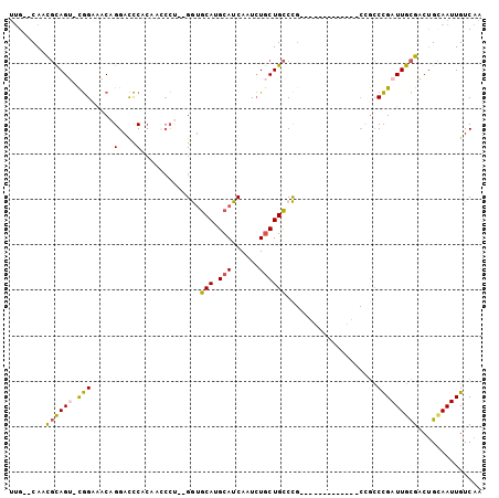 dotplot