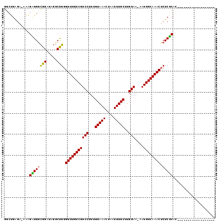 dotplot