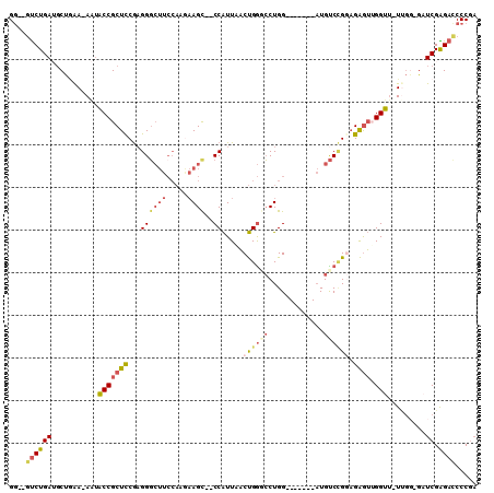 dotplot