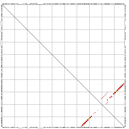 dotplot