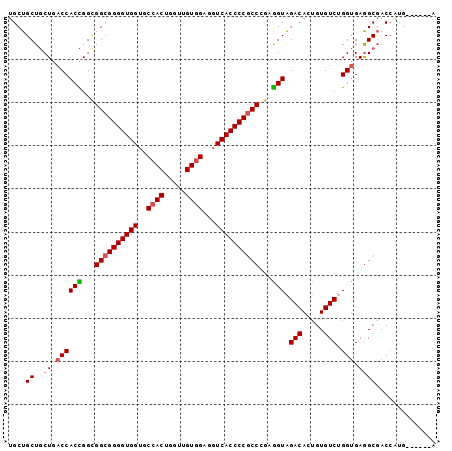 dotplot