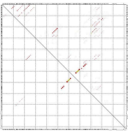 dotplot