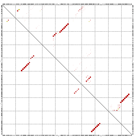 dotplot