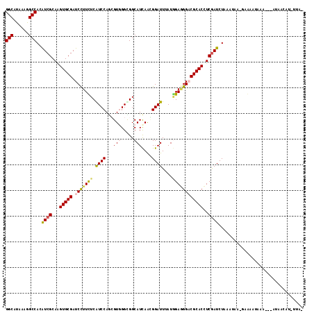 dotplot