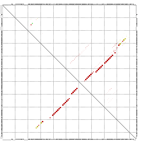 dotplot