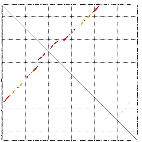 dotplot