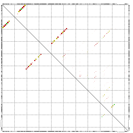 dotplot