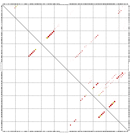 dotplot