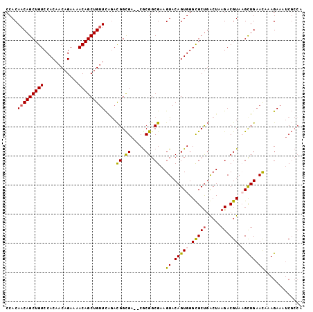 dotplot