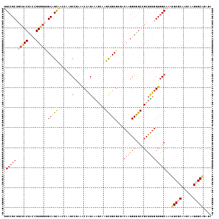 dotplot