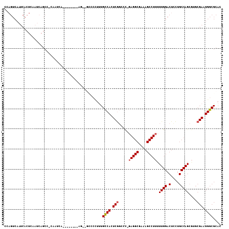 dotplot