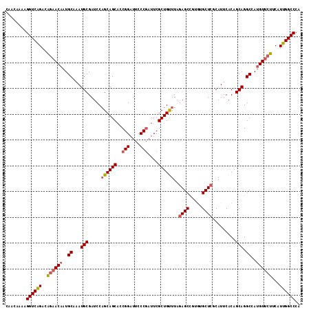 dotplot