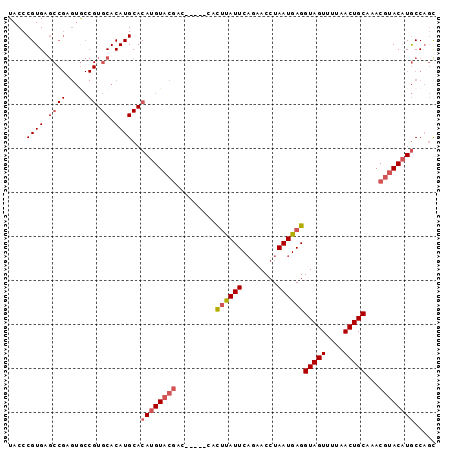 dotplot
