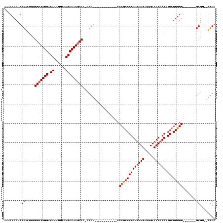 dotplot