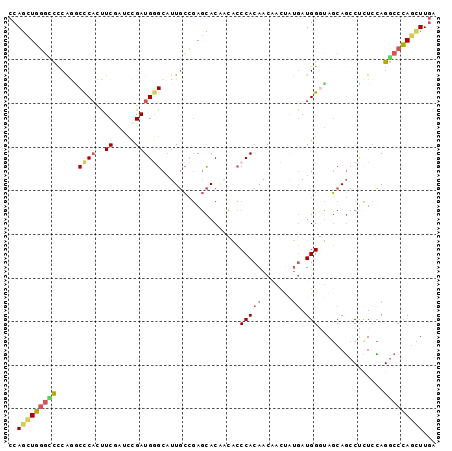 dotplot