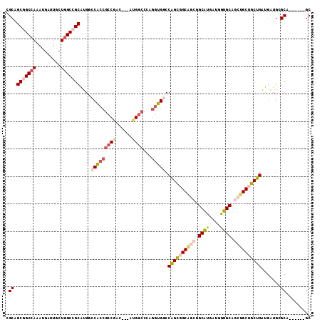 dotplot