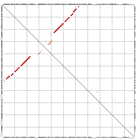 dotplot