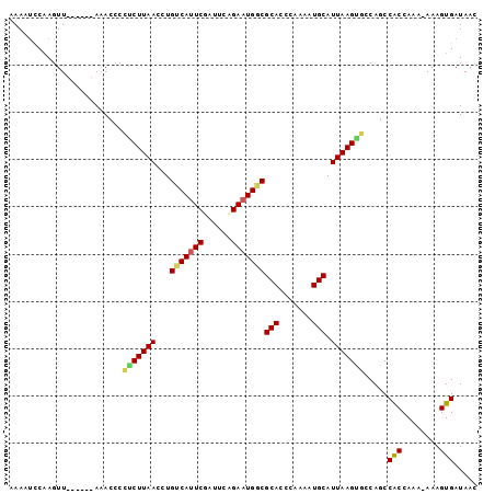 dotplot