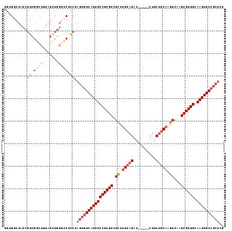 dotplot