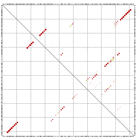 dotplot