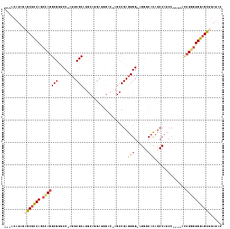 dotplot