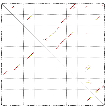dotplot
