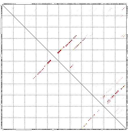 dotplot