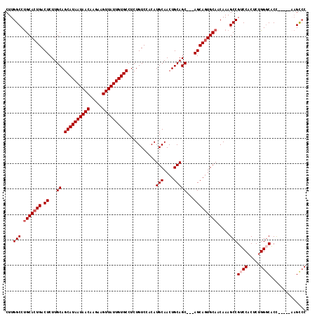 dotplot