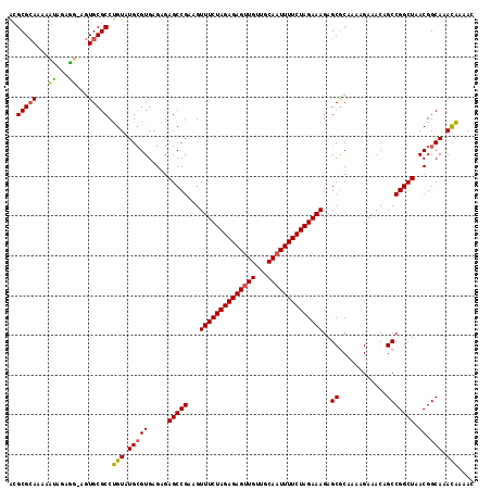 dotplot