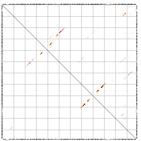 dotplot