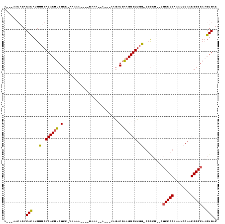 dotplot