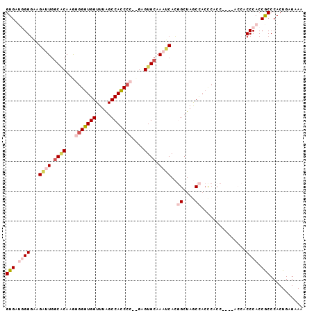 dotplot