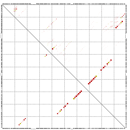 dotplot