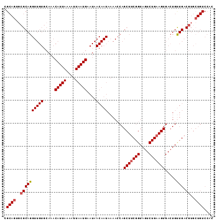 dotplot