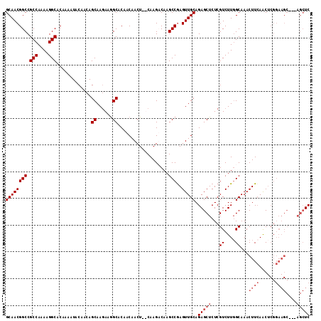 dotplot