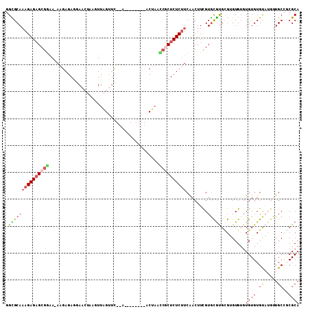 dotplot
