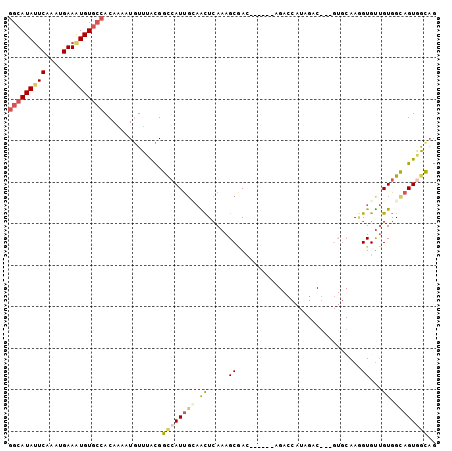 dotplot